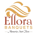 ELLORA BANQUETS