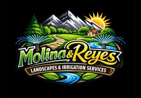 Molina And Reyes Landscapes And Irrigation Services 