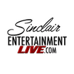 Sinclair Entertainment