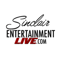 Sinclair Entertainment