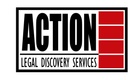 Action Legal Discovery