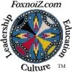 FoxnoiZ