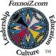 FoxnoiZ