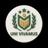Uni Vivamus