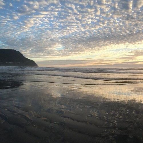 Calder Rental Properties, LLC Rental Property Gearhart, Oregon