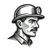 Hard Hat Headlines 