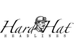 Hard Hat Headlines