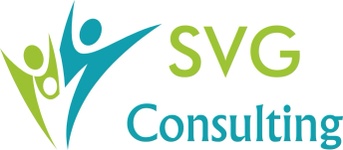 SVG Consulting