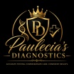 Paulecia’s Diagnostics LLC