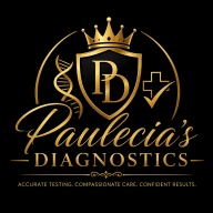 Paulecia’s Diagnostics LLC