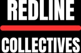Redline Collectives