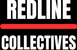 Redline Collectives