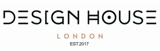 Design House London