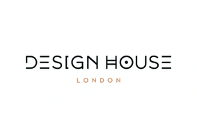 Design House London