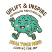Uplift & Inspire. LLC