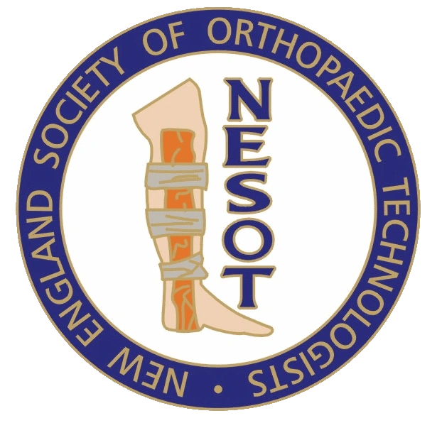 Patient Education  Concord Orthopaedics