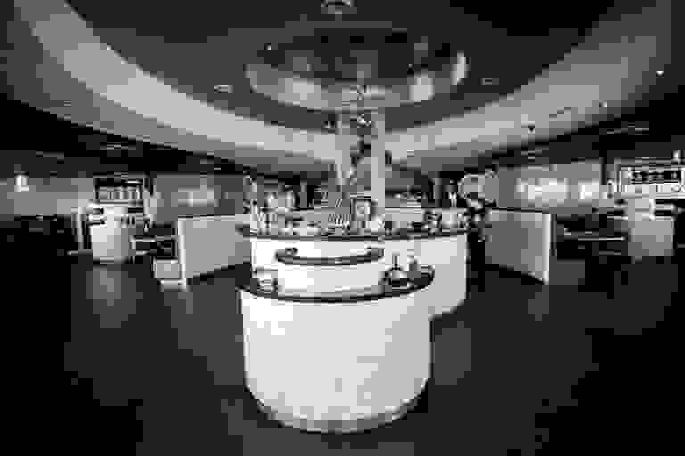 Osaka sushi Japanese Restaurant North York, Ontario