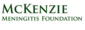 McKenzie Meningitis Foundation