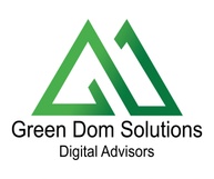 Greendomsolutions