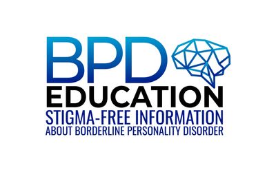 Stigma of Borderline Personality Disorder