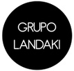 GRUPO LANDAKI