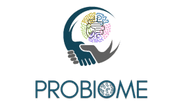 Probiome