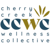 Cherry Creek Wellness Collective