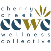 Cherry Creek Wellness Collective