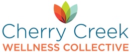 Cherry Creek Wellness Collective