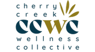 Cherry Creek Wellness Collective