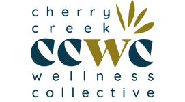 Cherry Creek Wellness Collective