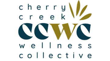 Cherry Creek Wellness Collective
