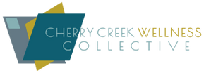 Cherry Creek Wellness Collective