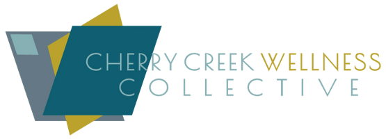 Cherry Creek Wellness Collective