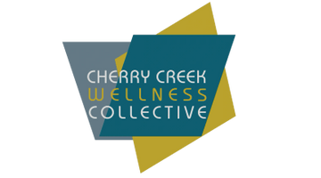 Cherry Creek Wellness Collective