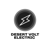 DESERT VOLT ELECTRIC LLC

