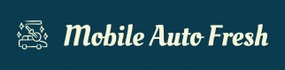 Auto Detail On Wheels