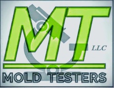 Mold Testers LLC