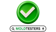 Mold Testers LLC