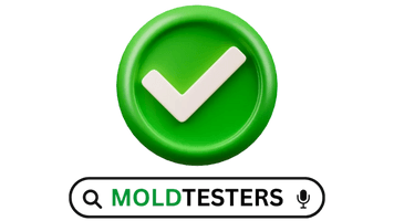 Mold Testers LLC