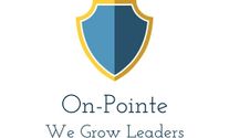 On-Pointe