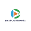 Small Church Media