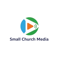 Small Church Media