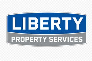 Liberty Property Services