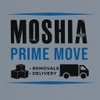 moshiaprimemove.co.uk