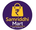 Samriddhi Mart