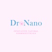 DR. NANO