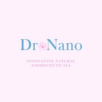 DR. NANO