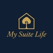 My Suite Life