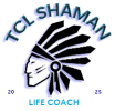 TCL Shaman